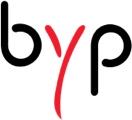 Byp logo